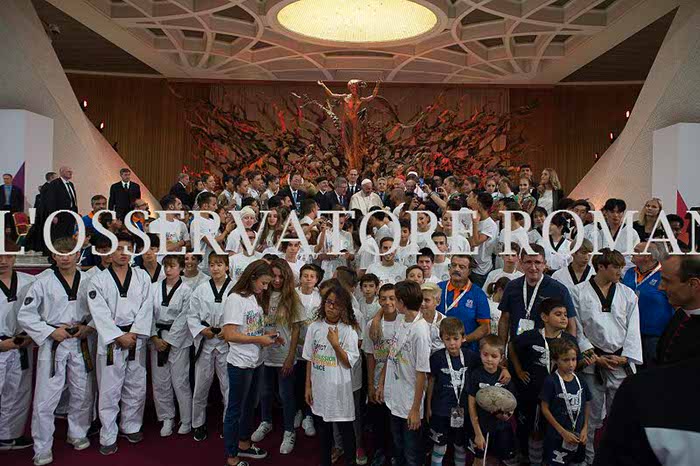 %_tempFileName02018_05102016%