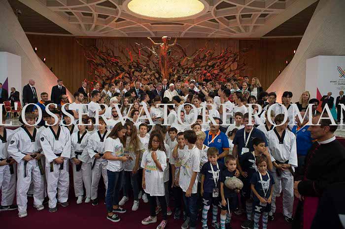 %_tempFileName02019_05102016%