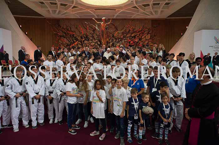 %_tempFileName02020_05102016%