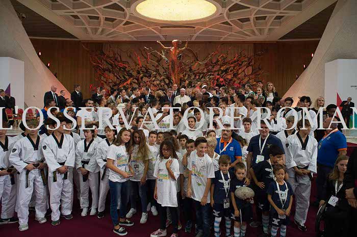 %_tempFileName02021_05102016%