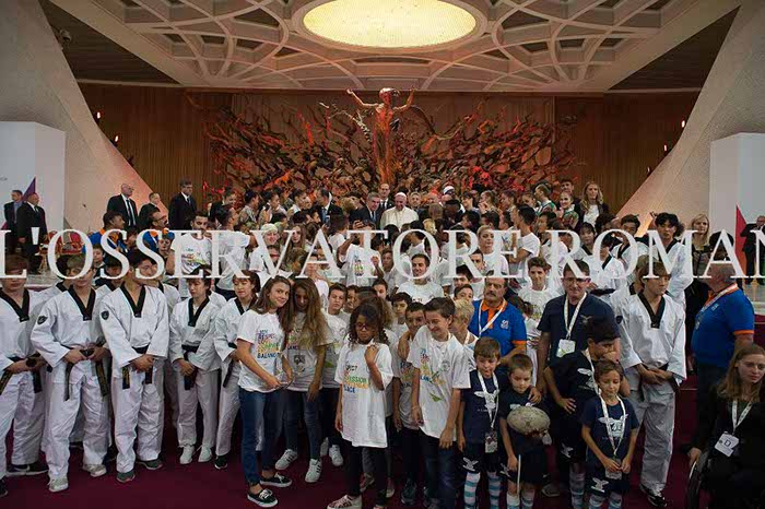 %_tempFileName02022_05102016%