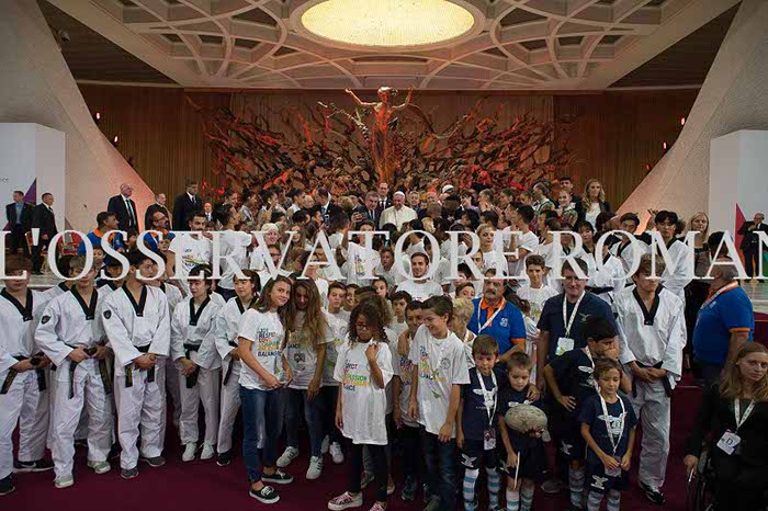 %_tempFileName02023_05102016%