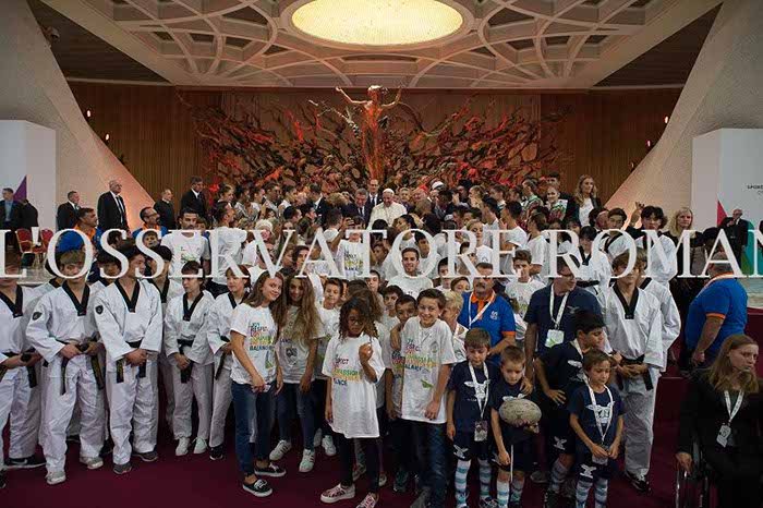 %_tempFileName02026_05102016%