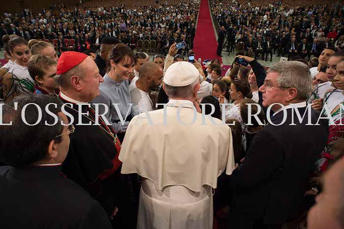 %_tempFileName02027_05102016%