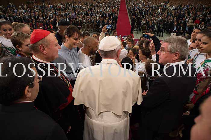 %_tempFileName02028_05102016%