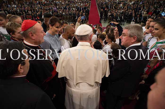 %_tempFileName02029_05102016%