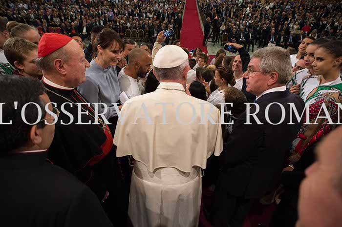 %_tempFileName02030_05102016%