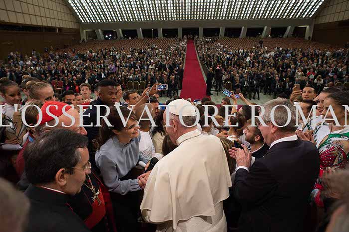 %_tempFileName02031_05102016%