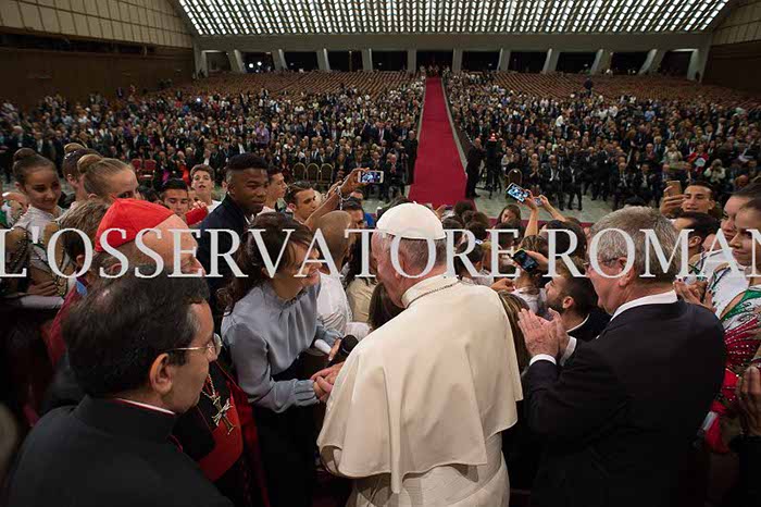 %_tempFileName02032_05102016%