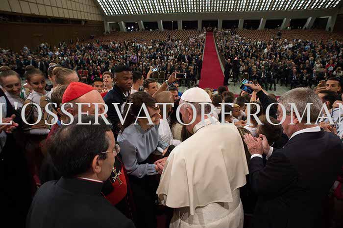 %_tempFileName02033_05102016%