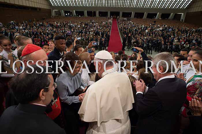 %_tempFileName02034_05102016%