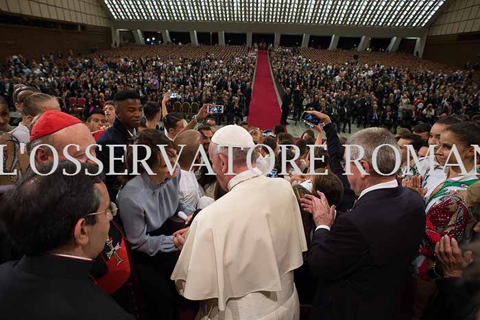 %_tempFileName02035_05102016%