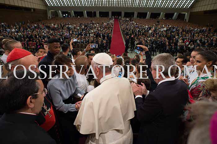 %_tempFileName02036_05102016%