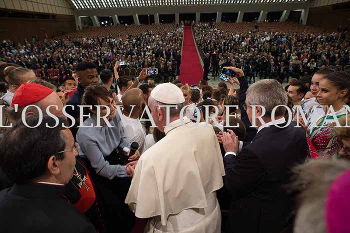 %_tempFileName02037_05102016%