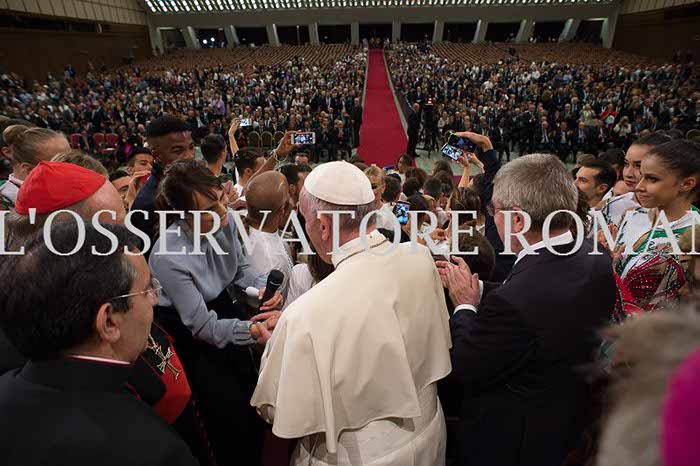 %_tempFileName02038_05102016%