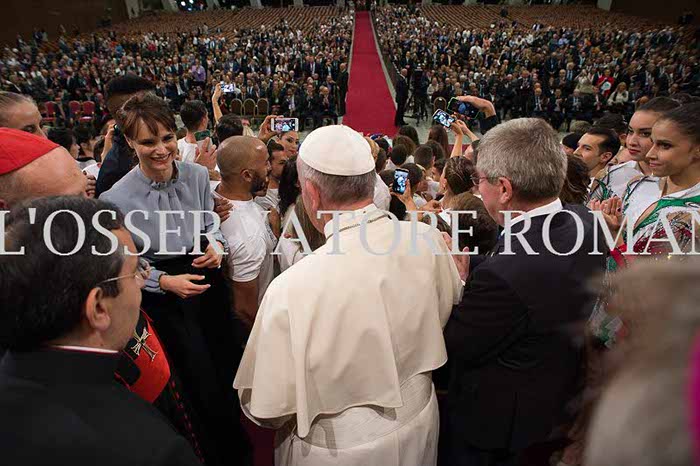 %_tempFileName02040_05102016%