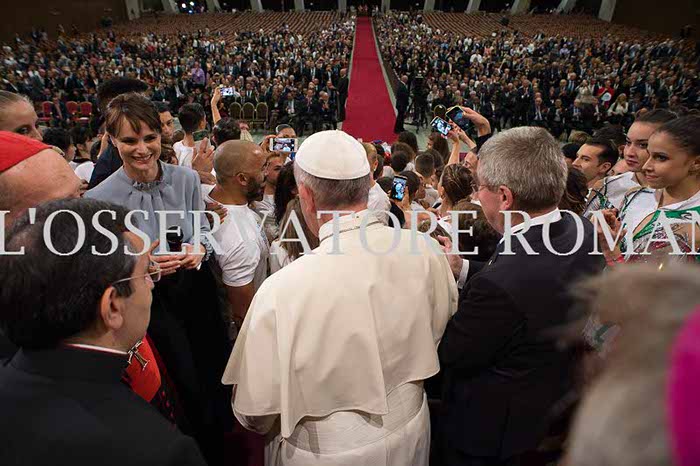 %_tempFileName02041_05102016%