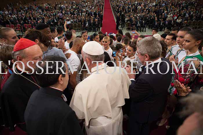 %_tempFileName02042_05102016%