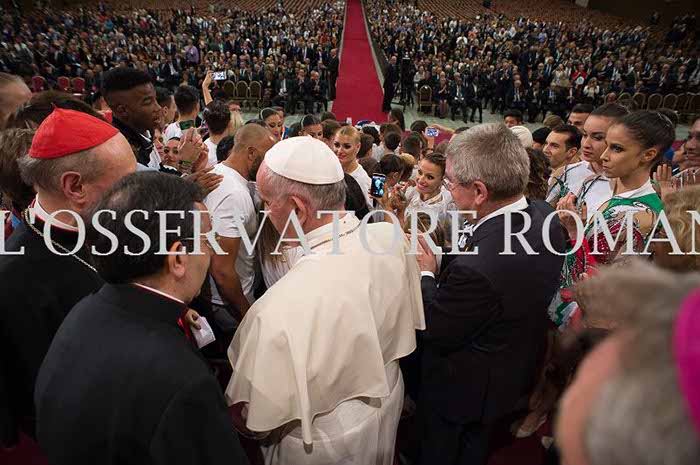 %_tempFileName02044_05102016%