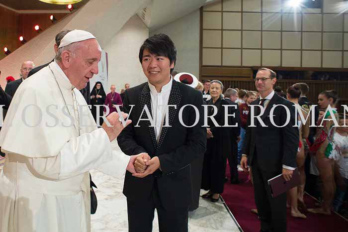 %_tempFileName02047_05102016%