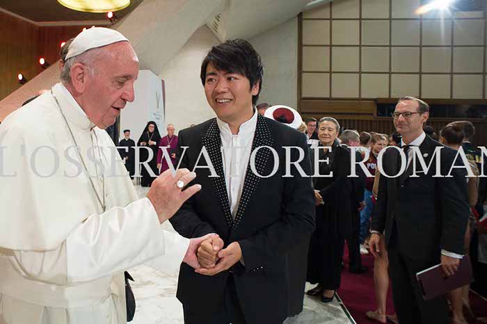 %_tempFileName02048_05102016%