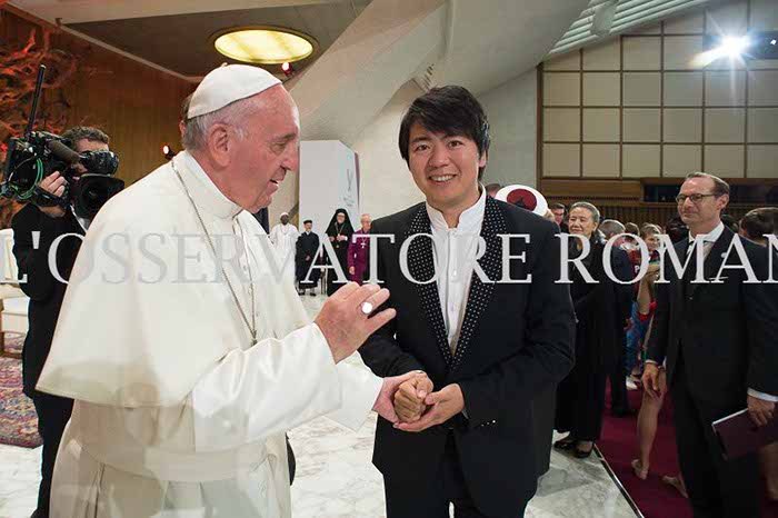 %_tempFileName02049_05102016%