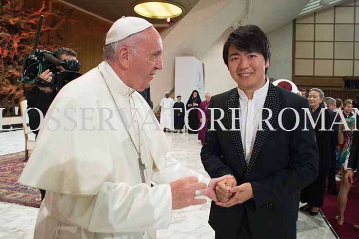 %_tempFileName02050_05102016%