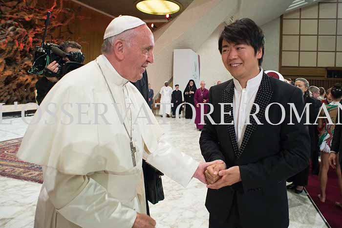 %_tempFileName02051_05102016%