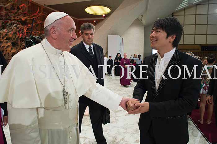 %_tempFileName02054_05102016%