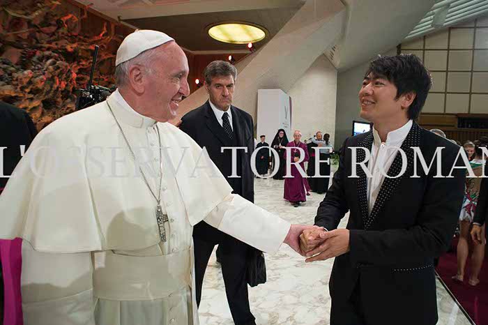 %_tempFileName02055_05102016%