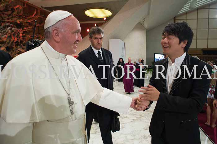 %_tempFileName02056_05102016%