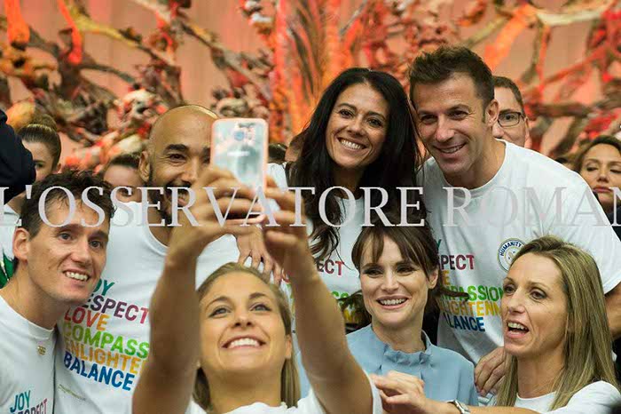 %_tempFileName02068_05102016%