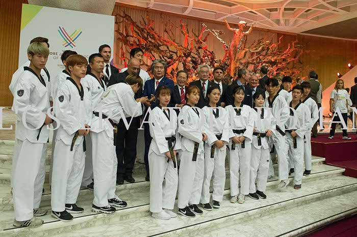 %_tempFileName02070_05102016%