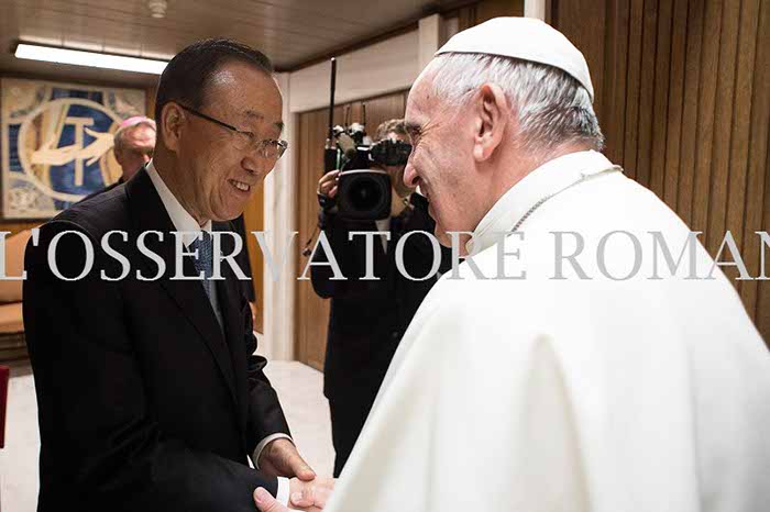 %_tempFileName00784_05102016%