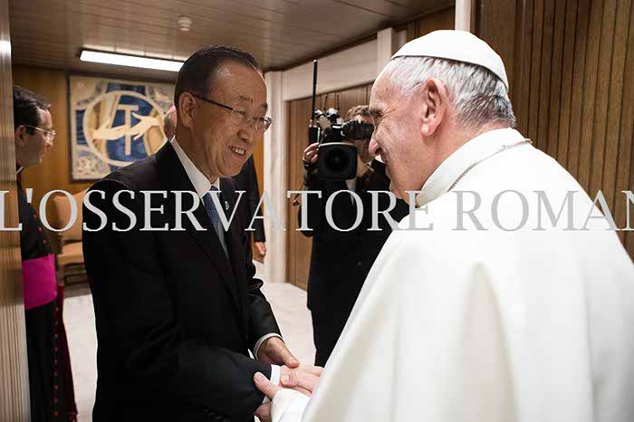 %_tempFileName00786_05102016%