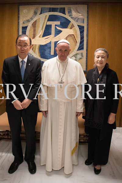 %_tempFileName00803_05102016%