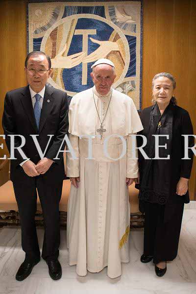 %_tempFileName00805_05102016%