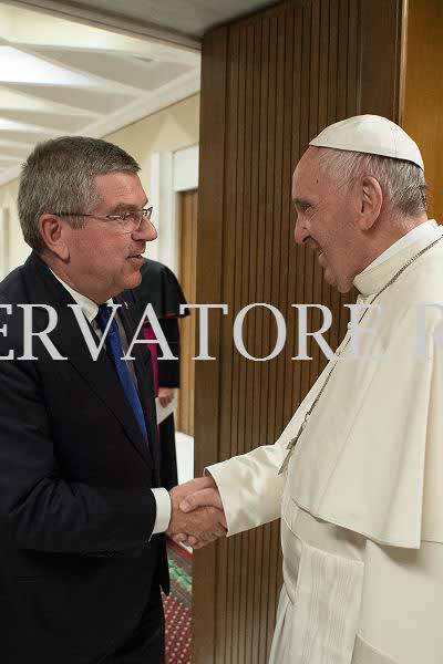 %_tempFileName00809_05102016%