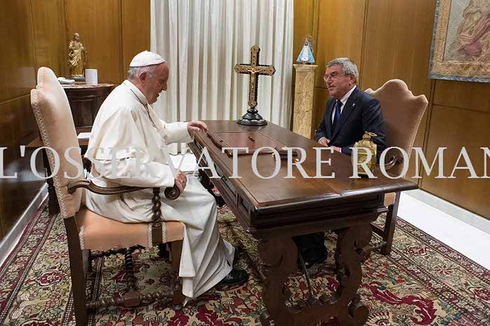 %_tempFileName00813_05102016%