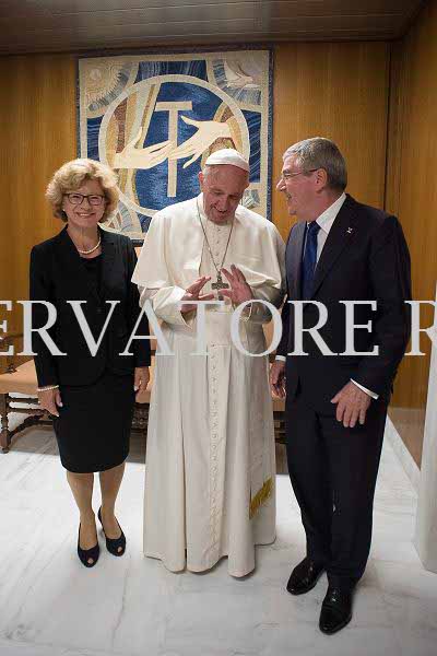 %_tempFileName00819_05102016%