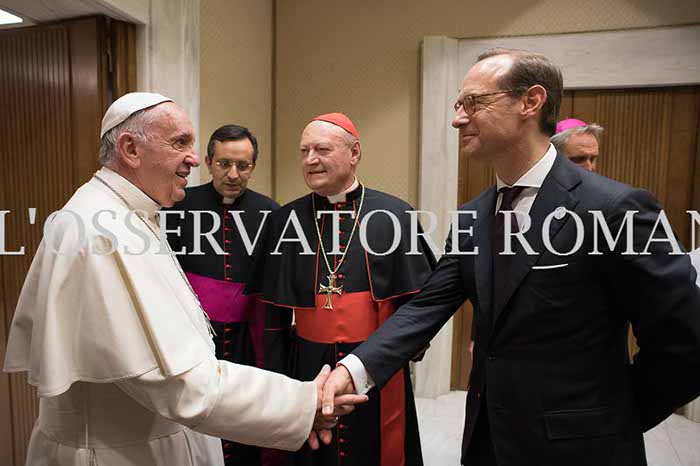 %_tempFileName00822_05102016%