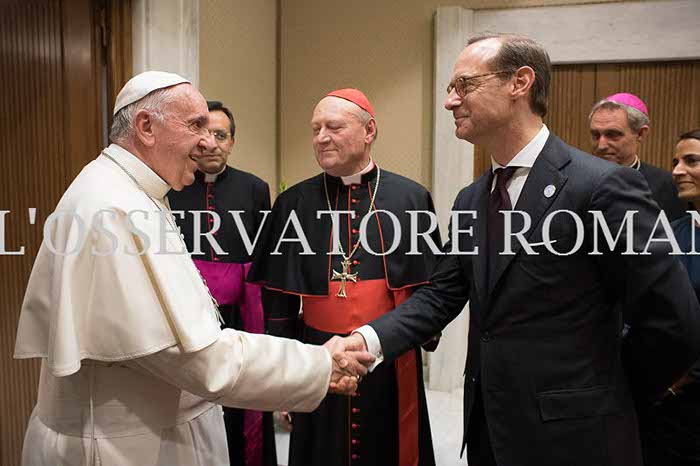 %_tempFileName00829_05102016%