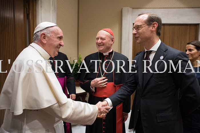 %_tempFileName00831_05102016%