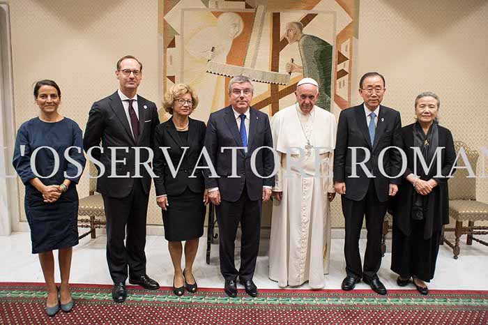 %_tempFileName00842_05102016%