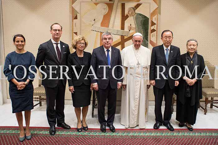 %_tempFileName00843_05102016%