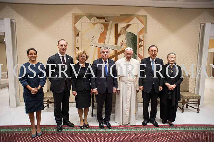 %_tempFileName00846_05102016%