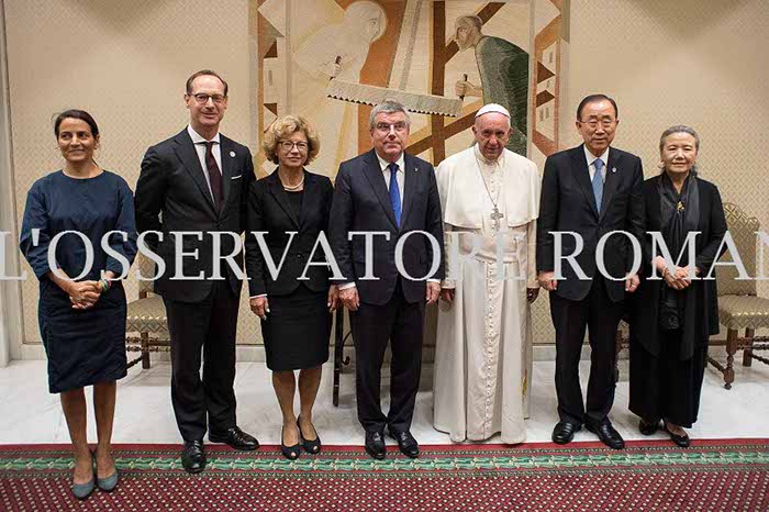 %_tempFileName00847_05102016%