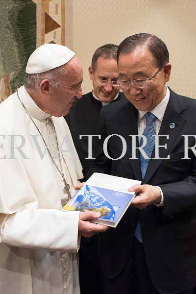 %_tempFileName00854_05102016%