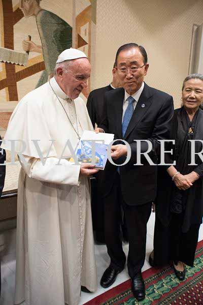 %_tempFileName00855_05102016%