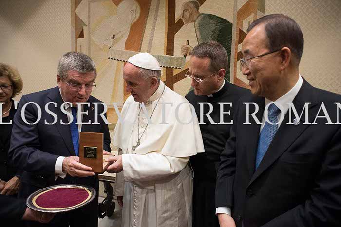 %_tempFileName00860_05102016%